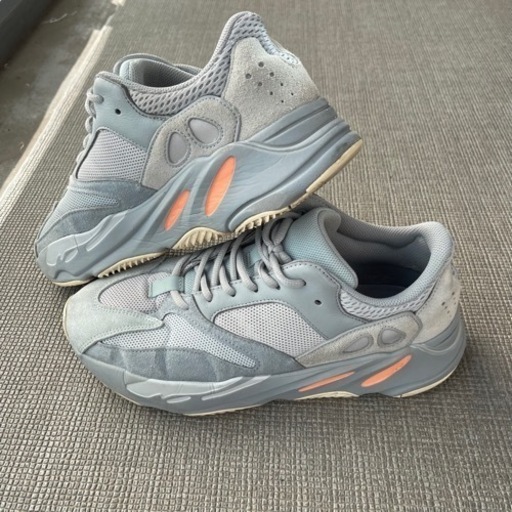 Adidas yeezy inertia shop quest