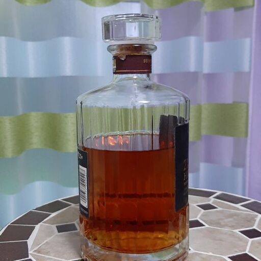 Glenfiddich 18年 ウイスキー 未開栓　ag-al021 Glenfiddich 18年 ウイスキー 未開栓 ag-al021