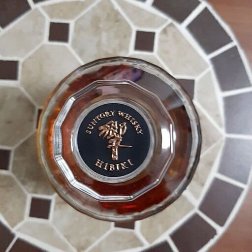 宮城峡アロマサンプル付き 現行竹鶴とグレンアラヒ15 4,880円で白州18