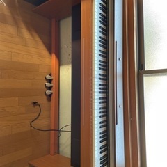 【ネット決済】電子ピアノ CASIO  PX-800 