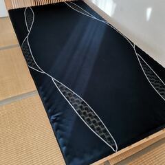 東京西川】AiR® エアー マットレス＋エアー4Dピロー合計6万円相当を1