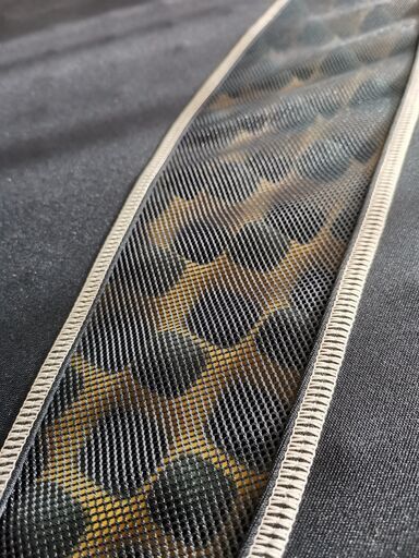 東京西川】AiR® エアー マットレス＋エアー4Dピロー合計6万円相当を1 