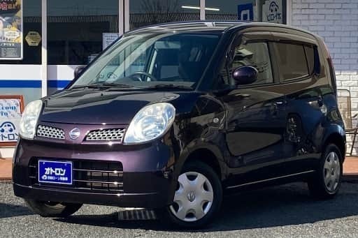 自社ローン審査通過率95 日産モコeショコラティエセレクション オトロン土浦店 土浦のモコの中古車 ジモティー 自社ローン審査通過率95 日産モコeショコラティエセレクション オトロン土浦店 土浦のモコの中古車 ジモティー
