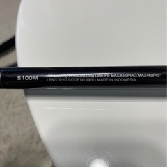 コルトスナイパーXR S100M