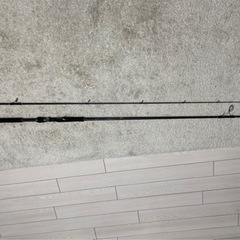 コルトスナイパーXR S100M