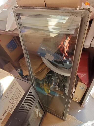 商談中！③業務用冷蔵庫～飲食店舗～レストラン～居酒屋～スナック