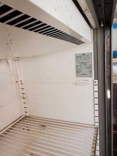 商談中！③業務用冷蔵庫～飲食店舗～レストラン～居酒屋～スナック