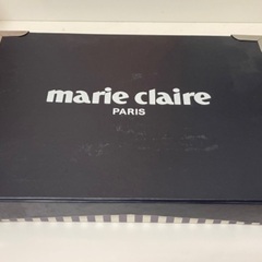 【2/26(土)のみ：受付終了しました】marie claire...