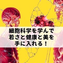 【無料講座終了間近】　忙しいけど健康管理を重要視する方必見！！【...