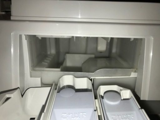 【決まりました】洗濯機 パナソニック 10kg ファミリーサイズ 2