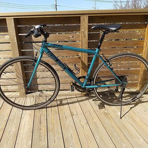 oz factory 小堤晶子さん／白ヤギカップ