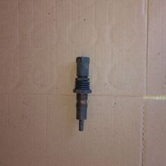 エンジンパーツ売ります