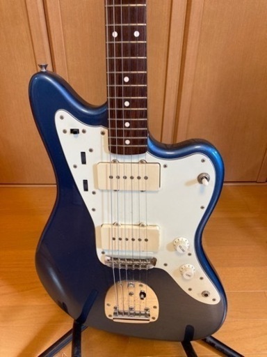 C1095】アコースティックギター GRETSCH G-501JCE