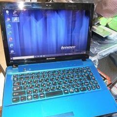 Lenovo IdeaPad Z470 Core i5