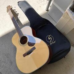 0226-012 アコースティックギター