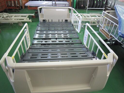 サンスター 灯油ボイラー 使用頻度低 おまけ付