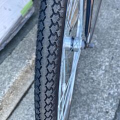 受け取り決まりました2