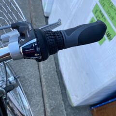 受け取り決まりました2