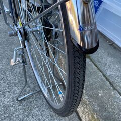 受け取り決まりました2