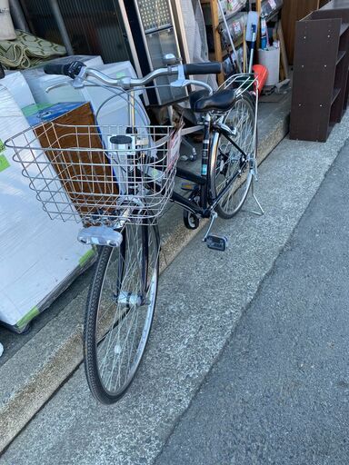 受け取り決まりました2