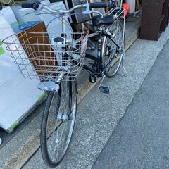 受け取り決まりました2