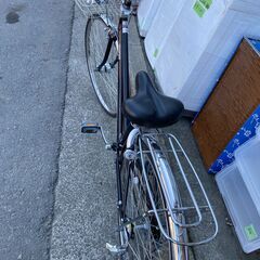 受け取り決まりました2