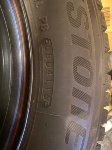 U.S.Daytona 4x4 ジムニー用