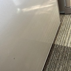 日立 HITACHI 冷凍冷蔵庫　R-K370FV 2015年製　内容積365L