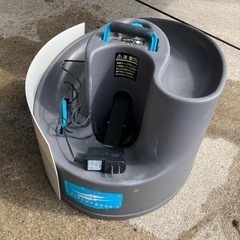 ソフトボール用トスマシーン&オートリターンネット