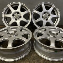 PRASINOの中古が安い！激安で譲ります・無料であげます｜ジモティー 