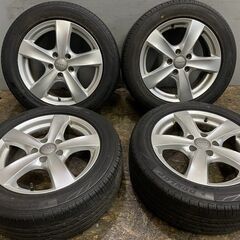 値下げしました！ GTR32 純正ホイール