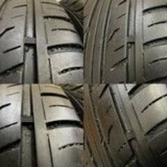 【DUNLOP GRANDTREK PT3 235/55R18】夏タイヤ【トヨタ ハリアー 純正ホイール 18インチ 7J5HPCD114.3+35】　(TH563)クレジットカード QRコード決済可能
