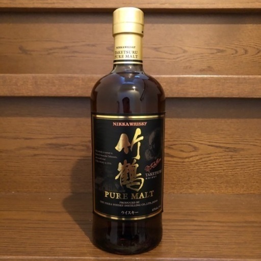 サントリー山崎700ml 2本と白州700ml 1本,竹鶴700ml 1本 サントリー山崎700ml 2本と白州700ml 1本,竹鶴700ml 1本 サントリー