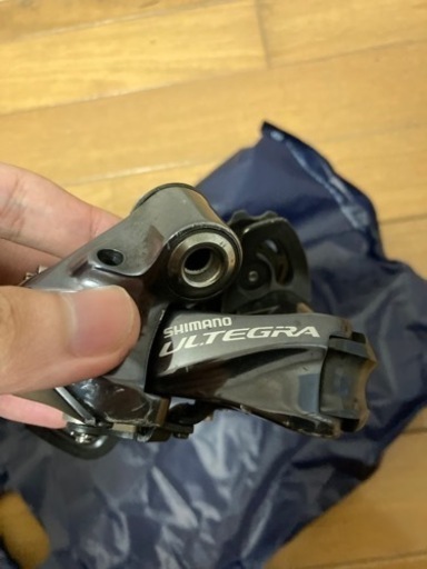 アルテグラ 6870 DI2 11s rd ss アルテグラ 6870 DI2 11s rd ss