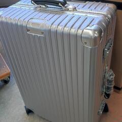 スーツケース新品 65cm