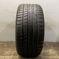 bmw x1の中古が安い！激安で譲ります・無料であげます(7ページ目  