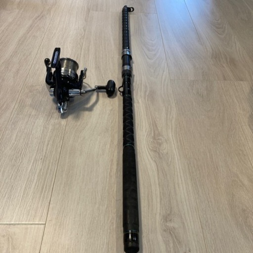 旧タマンモンスター10号 - スポーツ 旧タマンモンスター10号 - スポーツ