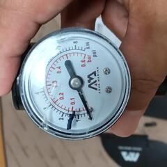 インフレータブルカヤック　AQUA MARINA Betta BE-312