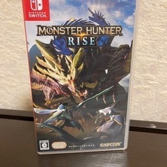 ⭐️ニンテンドースイッチ【ブラック】⭐️