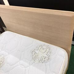 愛品館八千代店】シモンズ ビューティーレスト エクストラハード