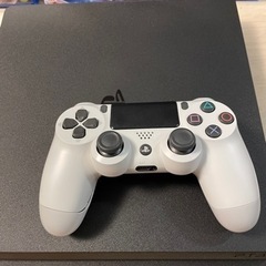 土日限定値下げ PlayStation4 CHU2100 ソフト付き PS4 プレイステーション4 土日限定値下げ PlayStation4 CHU2100 ソフト付き PS4 プレイステーション4