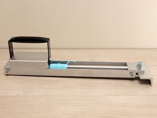 未使用 土牛 箱型スライドハンマー 01432 フロアー張り (HD1206tkxY) 未使用 土牛 箱型スライドハンマー 01432 フロアー張り (HD1206tkxY)