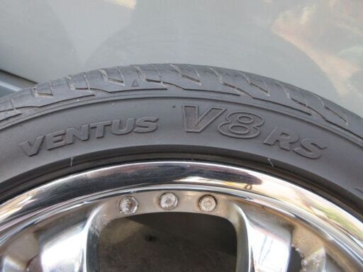 大算し☆売り 軽自動車にて使用！165/50R15 4本中古品 ホイールは