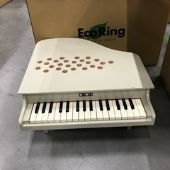 KAWAI カワイ ミニピアノ P-32