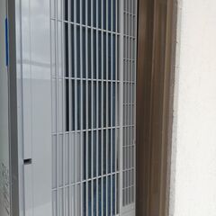 引取希望 引越しのため取下げ3/13以降取下げ【2020年製造】 Haier 窓用