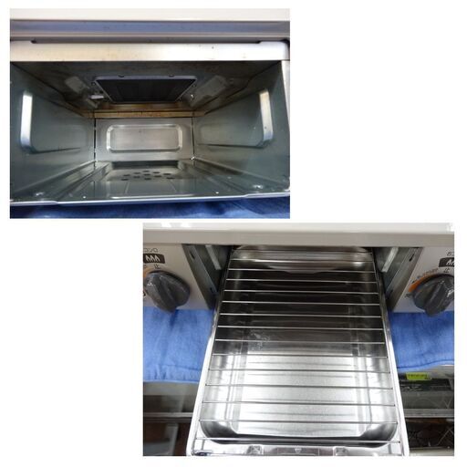 リンナイ ガステーブル LPガス用 2018年製 VHM56BEL 左強火 水無し