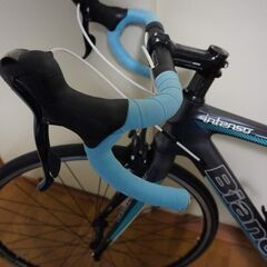 Bianchi(ビアンキ) INTENSO SORA サイズ47