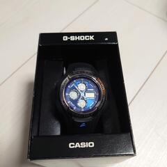 カシオ G-SHOCK