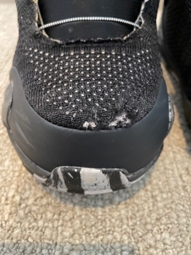 BURTON STEP ON RITUAL LTD ステップオン 2022 BURTON バートン