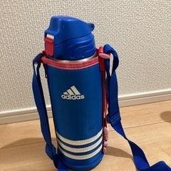 中古水筒カバーが無料 格安で買える ジモティー